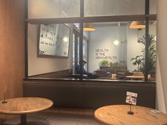 -Wagas沃歌斯(枫蓝国际店)