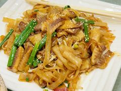 -聚福山莊·寻味顺德(北滘店)