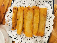-霄汉牛三鲜湖北砂锅菜(万松园2店)