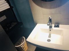 -古南都逸居酒店(南京夫子庙景区店)