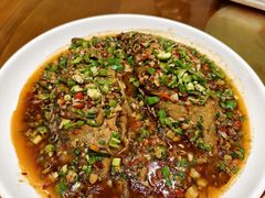 -三只鸟本地特色菜馆(上饶总店)