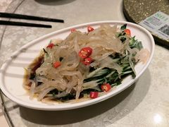 -涌上外婆桥(南塘店)