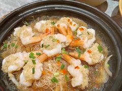 -廖川菜(八佰伴店)