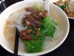 iphone_upload_pic-银记肠粉店(中山一路店)