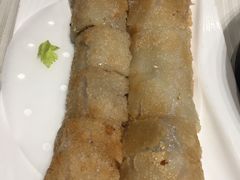 麻糍-930私房菜(欧阳路店)