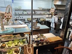 -小慧住家贵州菜(甲秀楼店)