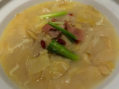 -披云云小馆·味道江湖(姚家园万象汇店)