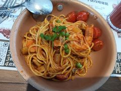 -维京战斧牛排(王府井西餐十年金冠好店)