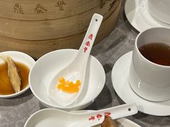 -鼎泰丰(国贸商城店)