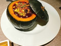 -玉玲珑·里舍(万象城店)