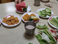 -醉得意(武大店)