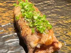 -昊·来了寿司(双楠2店)