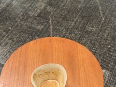 -LilBee Coffee
