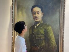 -荔湾博物馆