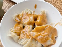 -苏小柳点心·手作小笼包(新街口分院店)