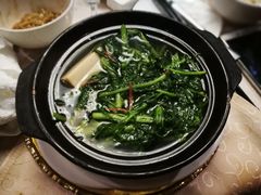 -潮福城大酒楼·潮粤菜·港式点心(阳光城店)