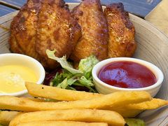 -Money Shops(愚园路店)