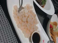 -欣旺·迎宾楼·百年无锡菜