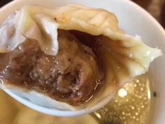 -周茉食品超市(北大街店)