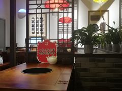 -受气牛肉·重庆耙牛肉(来福士店)
