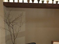 -Hideout Hookah Lounge·隐觅地