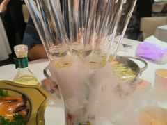-谭厨中山传家菜.乳鸽.脆鲩鱼(华强北中航城店)