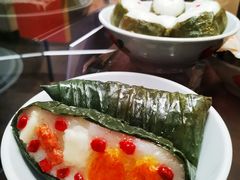 -珠海市博物馆