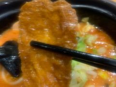 -阿香米线(大悦城店)