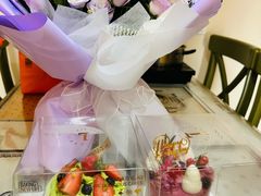 -罗森尼娜(德思勤店)