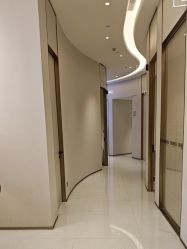 -杭州米兰柏羽医疗美容医院