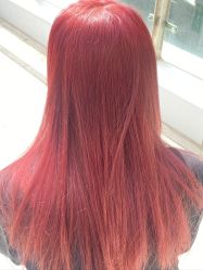 点击看大图 -MOVAN HAIR莫凡匠人发型屋
