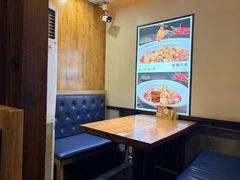 -湘水滨·臭鳜鱼·湘菜(马驹桥店)