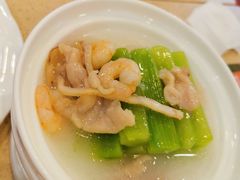 -点都德(华强南店)