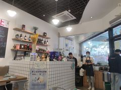 -唔止卤嘢·潮州府城菜(鹭江店)