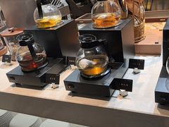 -曲水兰亭(北京四惠店)