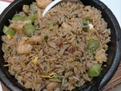 -有心德(麦地店)