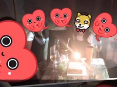 -TZ House音乐现场(茅台店)