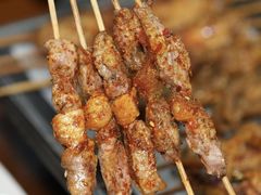 -管氏翅吧(望京东店)