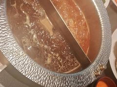 -牛YO寿喜烧和牛火锅自助(三台子万象汇店)