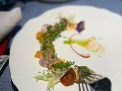 -弦月窗LUNETTE BY AMANDA(复兴路店)