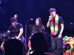 -光阴的故事音乐酒吧(1905店)