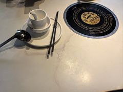 -德林酸菜鱼火锅(南丹店)
