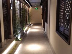 -東大方(湖州白鹭迎店)