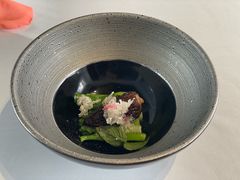 -京兆尹(雍和宫店)