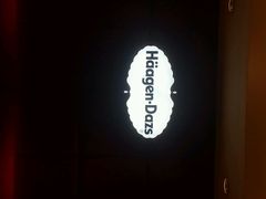 android_upload_pic-哈根达斯(西安北郊店)