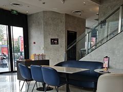 -必胜客(海安文峰店)