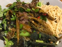 -食之六七·面(朝阳大悦城店)