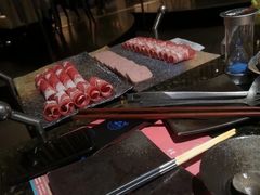 -王家渡火锅店(棕榈泉店)