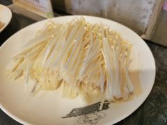 -螺丝找虾(总统府1912店)