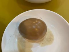 卤蛋-味然香(海珠中店)